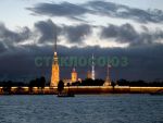 Города и страны