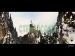 Города и страны