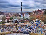 Города и страны