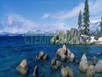 Фартуки