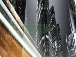 Фартуки