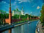 Фартуки
