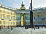 Фартуки