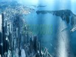Фартуки