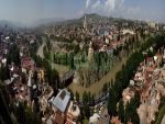 Фартуки