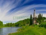 Фартуки