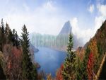 Фартуки
