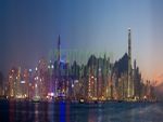 Фартуки