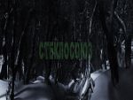 Фартуки