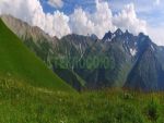 Фартуки