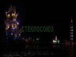 Фартуки