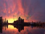 Фартуки