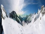Фартуки