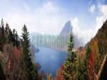 Фартуки