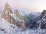 Фартуки
