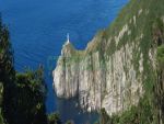 Фартуки