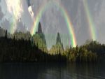 Фартуки