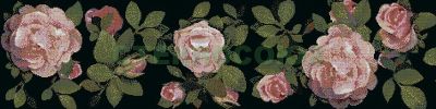 Фартуки