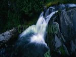 Пейзажи