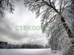 Пейзажи