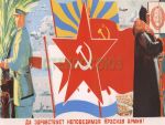 Рисованные картинки и пин-ап