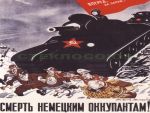 Рисованные картинки и пин-ап