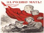 Рисованные картинки и пин-ап