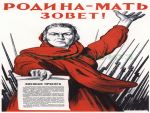 Рисованные картинки и пин-ап