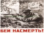 Рисованные картинки и пин-ап