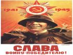 Рисованные картинки и пин-ап