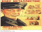Рисованные картинки и пин-ап