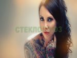 Поп-звезды