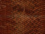 sh-138
