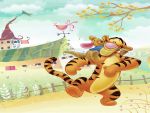 sh-206
