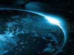 sh-242