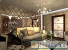 фото фацет
