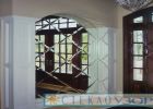 фото фацет