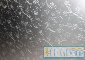 зеркало